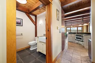 172 Harfords Point Rd, Harfords Point Twp, ME 04441 - Photo 13