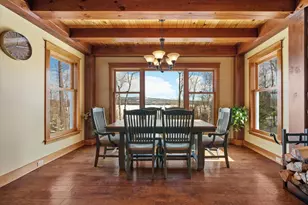 172 Harfords Point Rd, Harfords Point Twp, ME 04441 - Photo 15