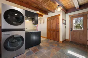172 Harfords Point Rd, Harfords Point Twp, ME 04441 - Photo 11