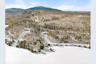 172 Harfords Point Road, Harfords Point Twp, ME 04441 - Photo 65