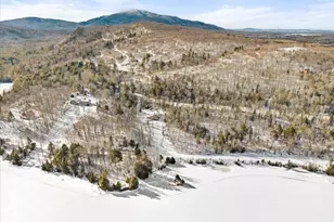 172 Harfords Point Rd, Harfords Point Twp, ME 04441 - Photo 65