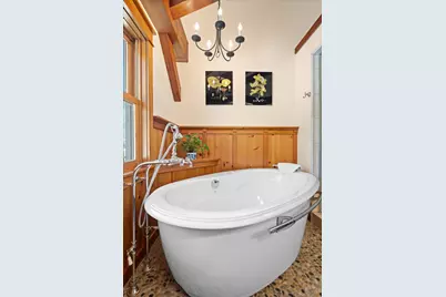 172 Harfords Point Road, Harfords Point Twp, ME 04441 - Photo 39