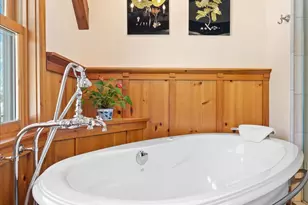 172 Harfords Point Rd, Harfords Point Twp, ME 04441 - Photo 39