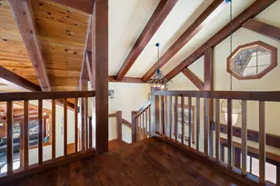 172 Harfords Point Rd, Harfords Point Twp, ME 04441 - Photo 31