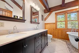 172 Harfords Point Rd, Harfords Point Twp, ME 04441 - Photo 39