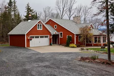 172 Harfords Point Road, Harfords Point Twp, ME 04441 - Photo 75