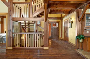 172 Harfords Point Rd, Harfords Point Twp, ME 04441 - Photo 25