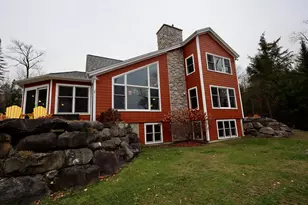 172 Harfords Point Rd, Harfords Point Twp, ME 04441 - Photo 75