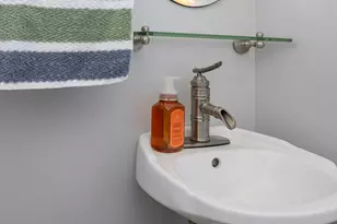 364 Island Ave, Portland, ME 04108 - Photo 19