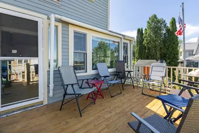 364 Island Avenue, Portland, ME 04108 - Photo 33