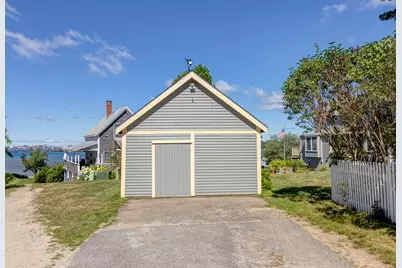 364 Island Avenue, Portland, ME 04108 - Photo 39