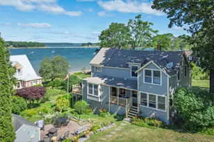 364 Island Ave, Portland, ME 04108 - Photo 1