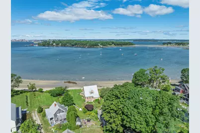 364 Island Avenue, Portland, ME 04108 - Photo 45