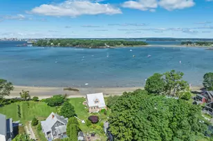 364 Island Ave, Portland, ME 04108 - Photo 45