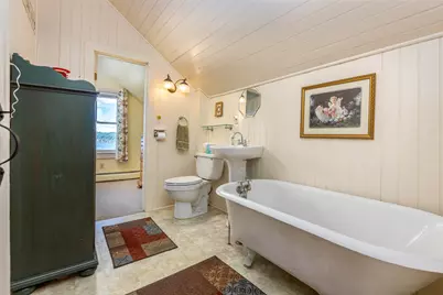364 Island Avenue, Portland, ME 04108 - Photo 31