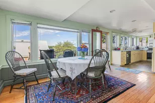 364 Island Ave, Portland, ME 04108 - Photo 5