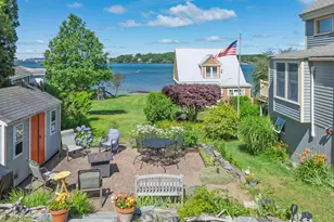 364 Island Ave, Portland, ME 04108 - Photo 35