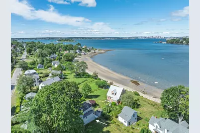 364 Island Avenue, Portland, ME 04108 - Photo 43