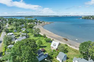 364 Island Ave, Portland, ME 04108 - Photo 43