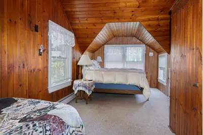 364 Island Avenue, Portland, ME 04108 - Photo 29