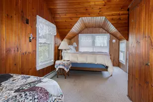 364 Island Ave, Portland, ME 04108 - Photo 29