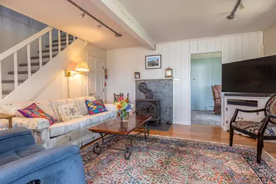 364 Island Avenue, Portland, ME 04108 - Photo 13