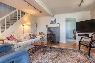 364 Island Ave, Portland, ME 04108 - Photo 13