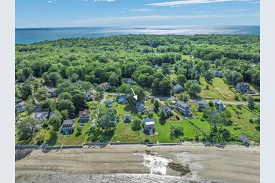 364 Island Avenue, Portland, ME 04108 - Photo 47