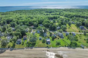 364 Island Ave, Portland, ME 04108 - Photo 47