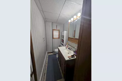 10 Miller Street, Benton, ME 04901 - Photo 9