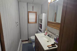 10 Miller St, Benton, ME 04901 - Photo 9