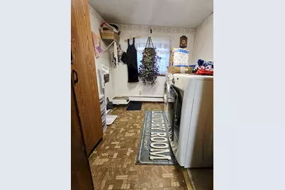 10 Miller Street, Benton, ME 04901 - Photo 7