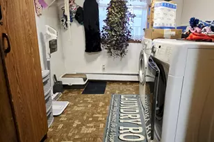 10 Miller St, Benton, ME 04901 - Photo 7