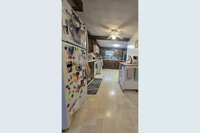 10 Miller Street, Benton, ME 04901 - Photo 5