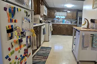 10 Miller St, Benton, ME 04901 - Photo 5