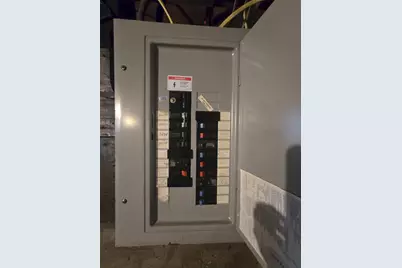 10 Miller Street, Benton, ME 04901 - Photo 17