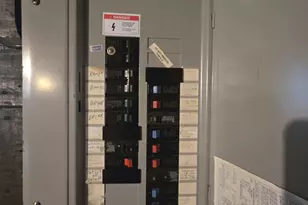 10 Miller St, Benton, ME 04901 - Photo 17