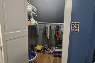 10 Miller St, Benton, ME 04901 - Photo 13