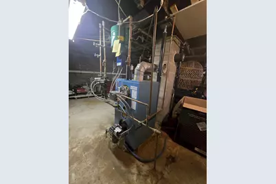 10 Miller Street, Benton, ME 04901 - Photo 15