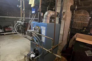 10 Miller St, Benton, ME 04901 - Photo 15