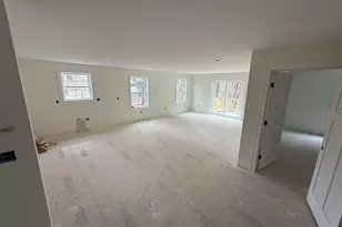 Tbd Pine Hill Rd, Casco, ME 04015 - Photo 9