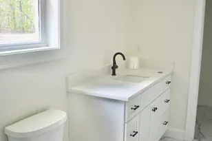 Tbd Pine Hill Rd, Casco, ME 04015 - Photo 21