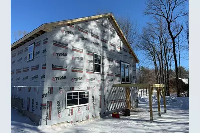 Tbd Pine Hill Road, Casco, ME 04015 - Photo 3