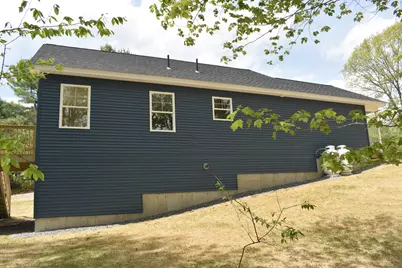 Tbd Pine Hill Road, Casco, ME 04015 - Photo 7