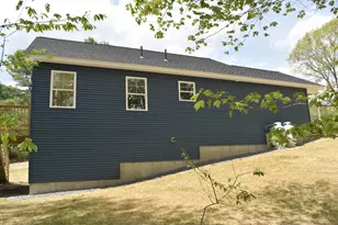 Tbd Pine Hill Rd, Casco, ME 04015 - Photo 7