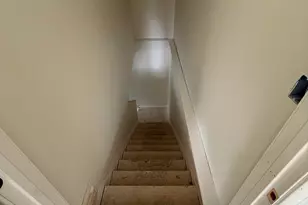 Tbd Pine Hill Rd, Casco, ME 04015 - Photo 11