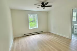 Tbd Pine Hill Rd, Casco, ME 04015 - Photo 19