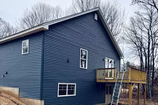 Tbd Pine Hill Rd, Casco, ME 04015 - Photo 3