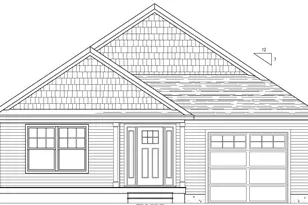 Tbd Pine Hill Rd, Casco, ME 04015 - Photo 1