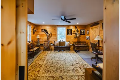 86 Beaver Creek Farm Road, Bridgton, ME 04009 - Photo 41